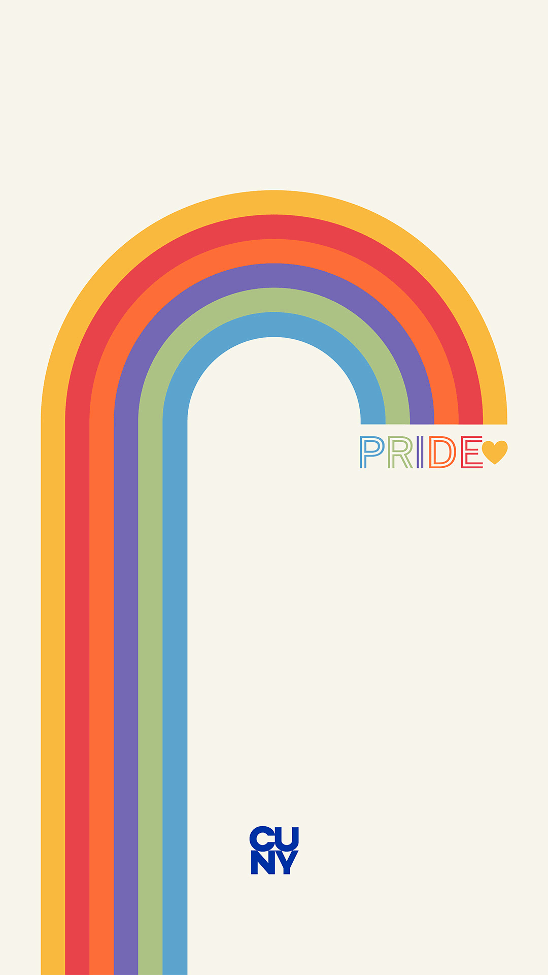 Happy Pride Month IG