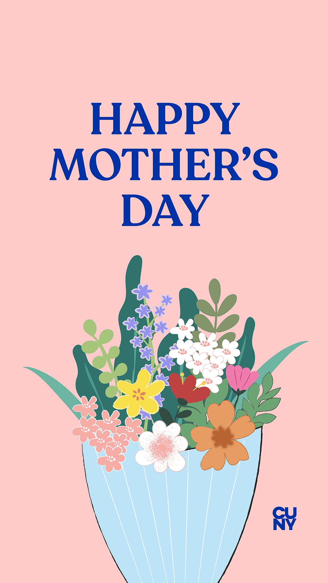 Mother's Day IG