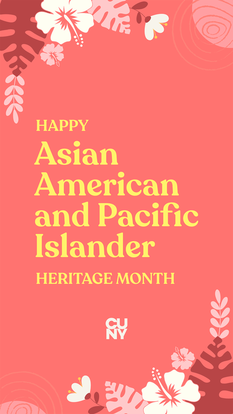 AAPI-Heritage-Month