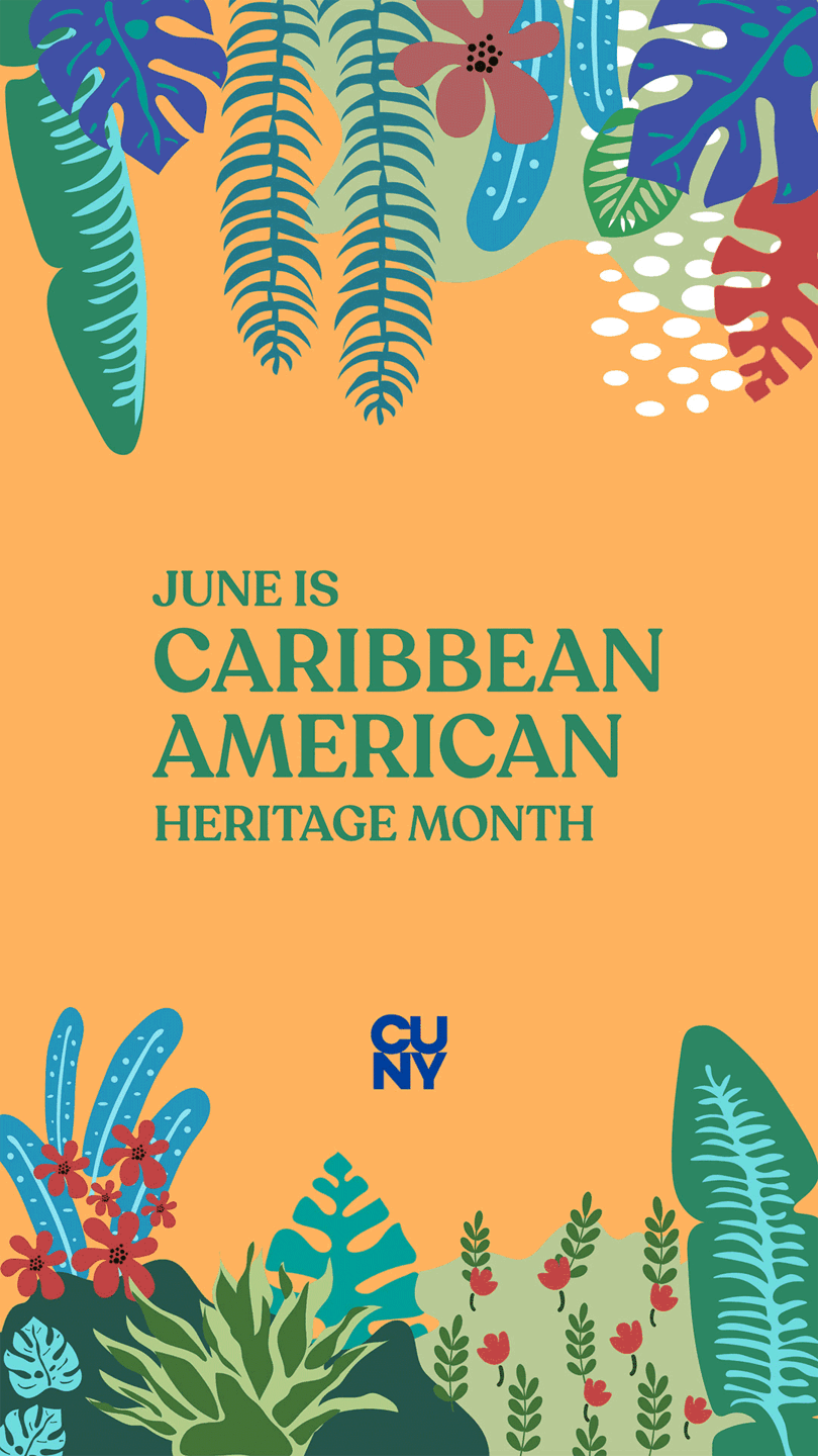 Caribbean-American-Heritage-Month-ig