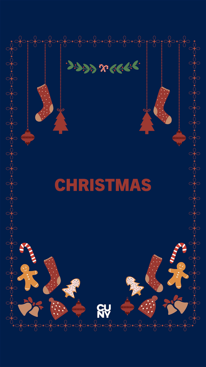 Christmas-Eve