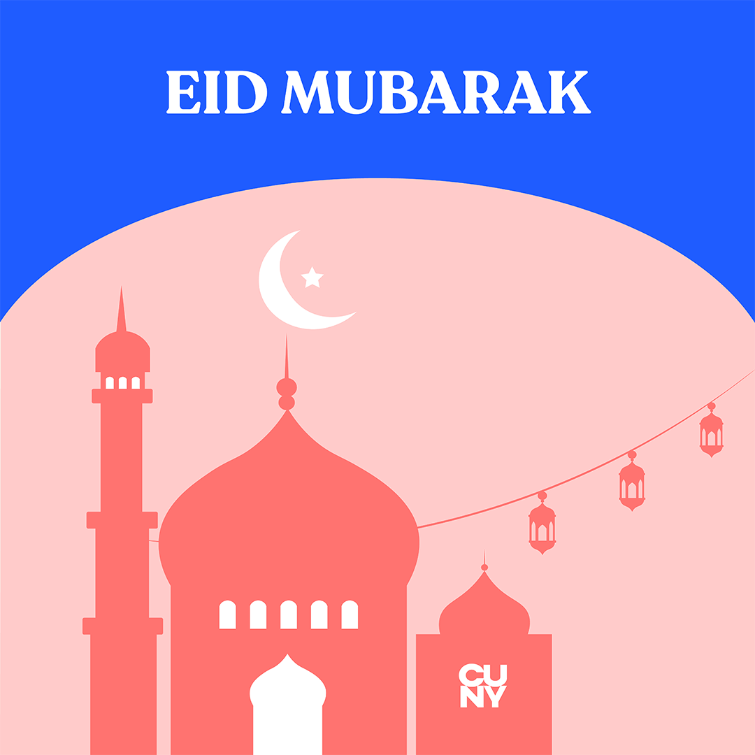 Eid FB TW
