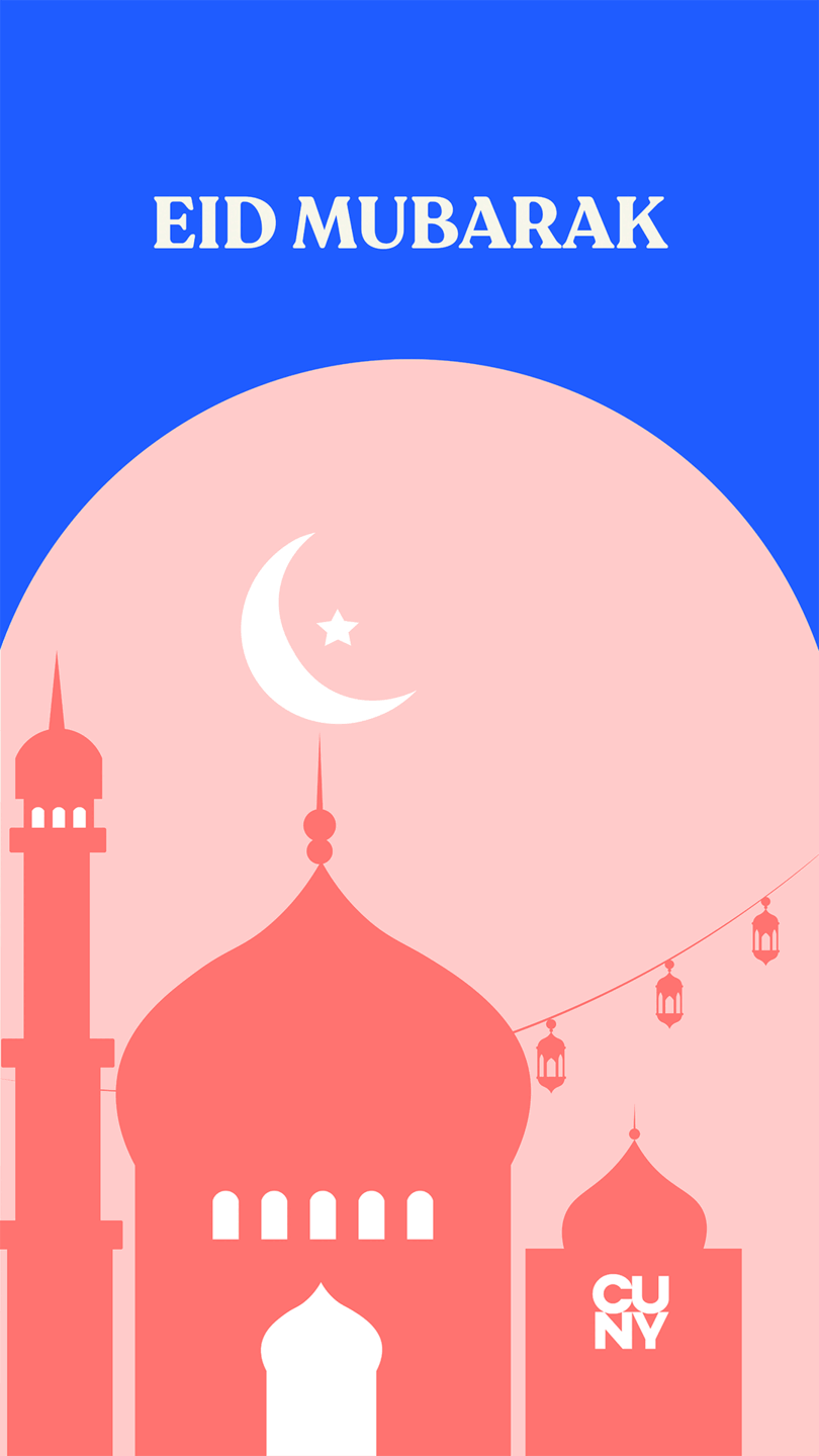 Eid Mubarak IFFATH KHAN