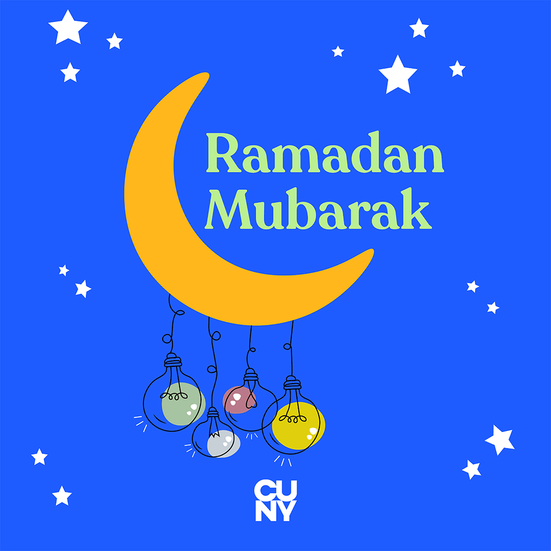 Ramadan Mubarak FB TW